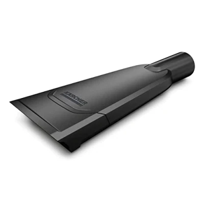 Image of Car Nozzle