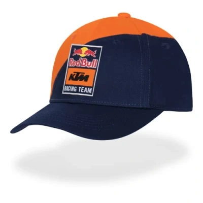 Image of 2022 KTM RED BULL COLOURSWITCH CAP