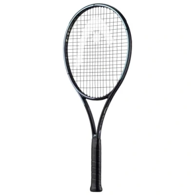 Image of HEAD Gravity Team L 2023 Men&#039;s Colour: Stretched without Cover Bag, Size: 3