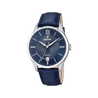 Image of Festina Casual Watch F20426/2
