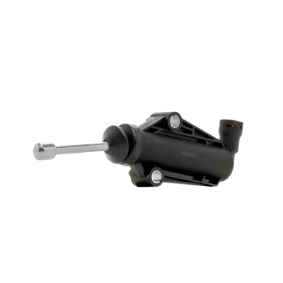 Image of 46547126, 55183388, 55187212 Slave Cylinder BREMBO E 23 008 FIAT: Grande Punto Hatchback, Panda III 500 Hatchback