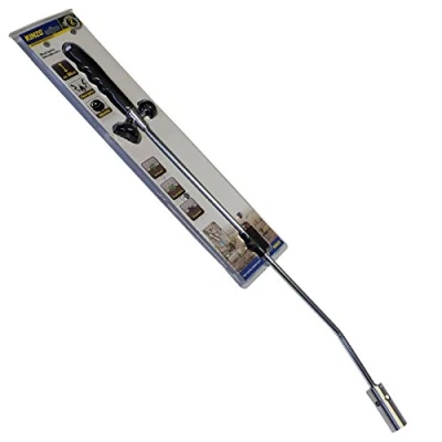 Image of Weed Burner Environment Friendly (Pack of 1)