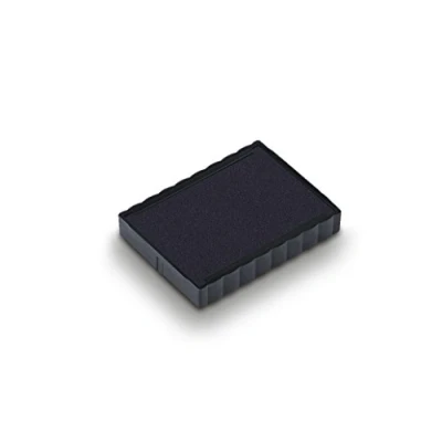 Image of Trodat Printy 4750 Replacement Ink Pad Violet (Pack of 2)