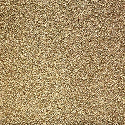 Image of Johnston &amp; Jeff 5kg Foreign Finch bird seed food sold by Trusty Pet Supplies