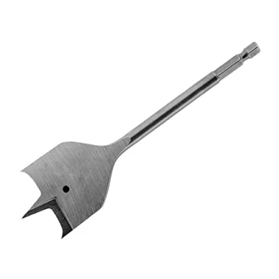 Image of 9629 22 Flat Bit 22mm