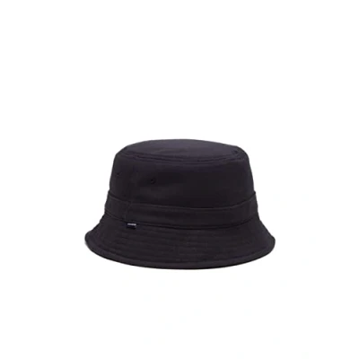 Image of Lacoste Men&#039;s RK2056 Bucket Hat, Abimes, S