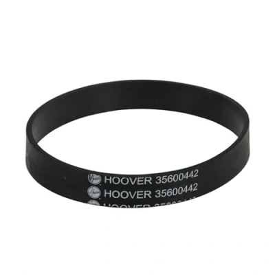 Image of Masterpart Vacuum Drive Belt To Fit Hoover V28, JC21, JC31 &amp; Alyx Series Cleaners