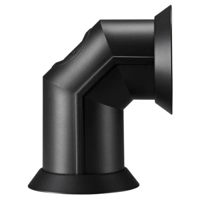 Image of Focal Point Electric Stove Pipe