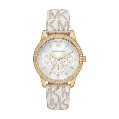 Image of Michael Kors MK6967 Ladies Tibby Watch