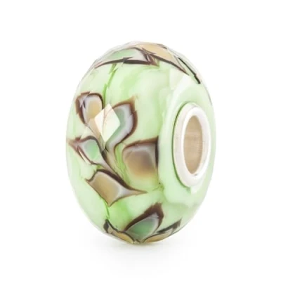 Image of Trollbeads Beauty Bloom