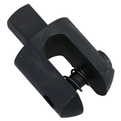 Image of AB Tools 1/2&quot; Drive Breaker Power Knuckle Bar Replacement Head Socket
