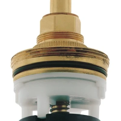 Image of GROHE Aquadimmer 47262000