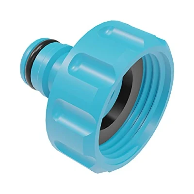 Image of Cellfast Connector with a Female Thread Basic G1&quot;, 50 220H