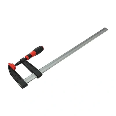 Image of TIMCO F Clamp (Size 500mm 1 Each)