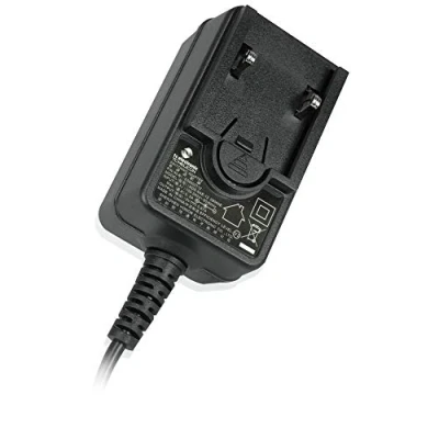 Image of TC Electronic Poweplug 9