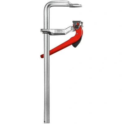 Image of Bessey SG 50HS Lever Welders Clamp 500/140, BE101465