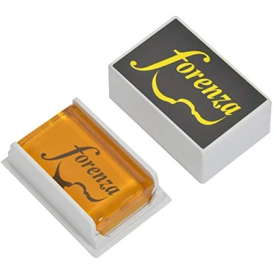 Image of Forenza FA11CO Cello Rosin