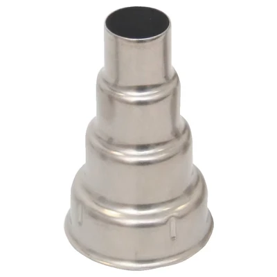 Image of Kobe 70717 14mm Reduction Nozzle