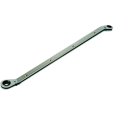 Image of Laser 4065 Glow Plug Spanner 8mm x 10mm