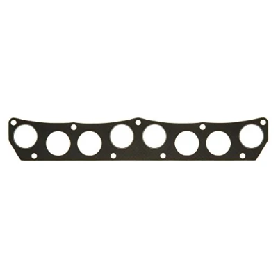 Image of 247101, ETC7750, GEG685 Gasket, intake/ exhaust manifold AJUSA 13046500