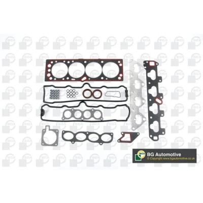 Image of BGA HK3560 Engines &amp; Engine Parts