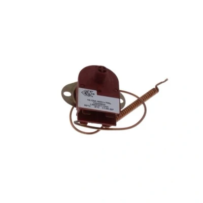 Image of Heatrae Sadia Cut Out Over Temperature 95612666.