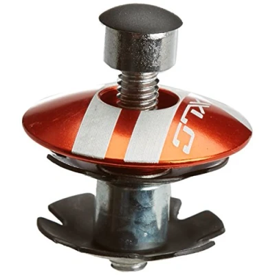Image of XLC A Head Plug