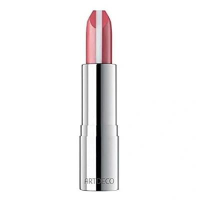 Image of ARTDECO Hydra Care Lipstick Nourishing with Soft Colour 1 x 3.5 g