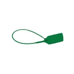Image of Security Seal Pull Tight 149mm (1000 Pack)