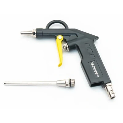 Image of Michelin Long Nozzle Blowing Pistol