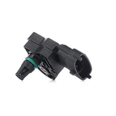 Image of Bosch 0281006076 Pressure Sensor