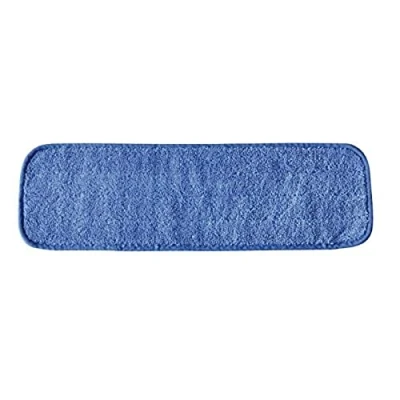 Image of SYR Spare Microfibre Pads Pack quantity: 10