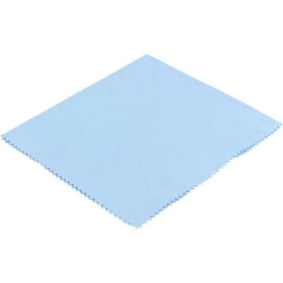 Image of APA 19944 Anti fog Cloth Single