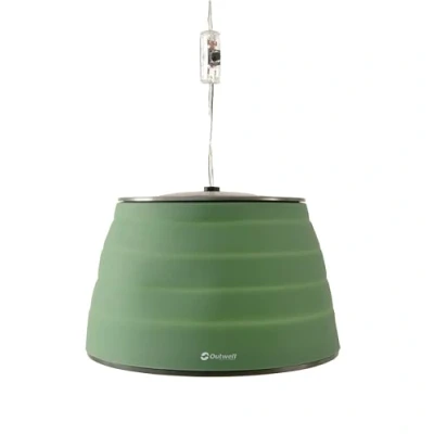 Image of Sargas Lux Lamp