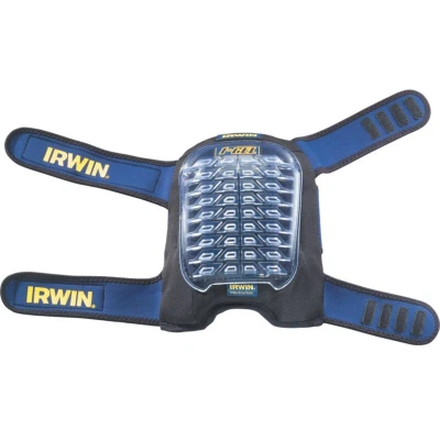 Image of Irwin 10503830 I gel Knee Pads