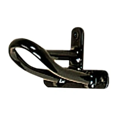 Image of Stubbs Unisex&#039;s Harness Reins Rack S21d, Clear, Regular