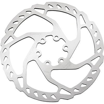 Image of Shimano SM RT66 ZEE/SLX Rotor