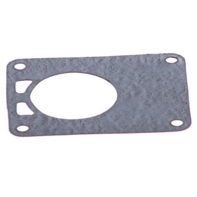 Image of 7701044981 Gasket / Seal AJUSA 00210600 0,5mm RENAULT TRUCKS: Mascott Platform Chassis