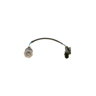 Image of DSHDKV42K Sensors BOSCH 0 261 545 054 High Pressure Side