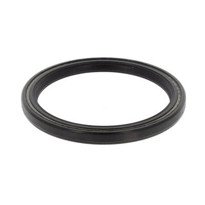 Image of 1465800QAA Crankshaft Seal CORTECO 46085512B frontal sided FPM (fluoride rubber)/ACM (polyacrylate rubber) RENAULT: TRAFIC 2 Kasten, Bus
