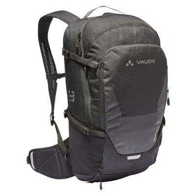 Image of VAUDE Moab 20 II Backpack black One Size