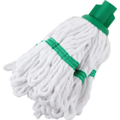 Image of Cotswold Green 200g Synthetic Mop Head