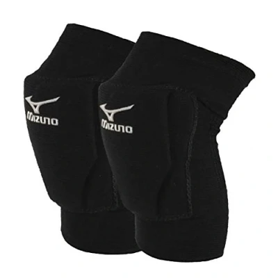 Image of Mizuno VS1 Kneepad Black Women/Men Size M