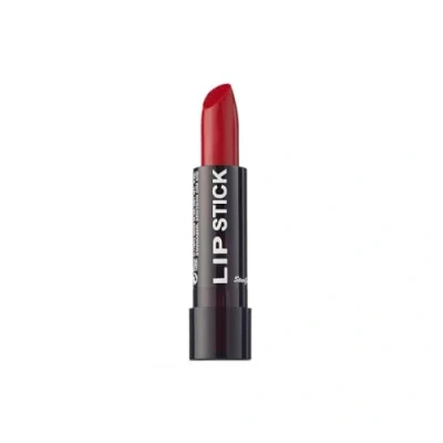 Image of Stargazer Lip Stick Number 127, Soft Pigmented Long Lasting Cruelty Free Lipstick