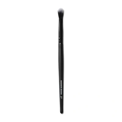 Image of e.l.f. Precise Blending Brush