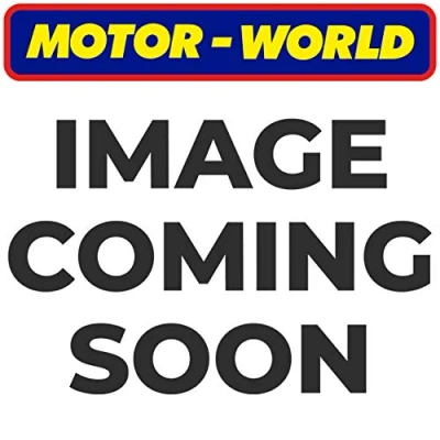 Image of UCYR3323Z Brake pad set QUINTON HAZELL BP1886 FORD: Ranger Mk3