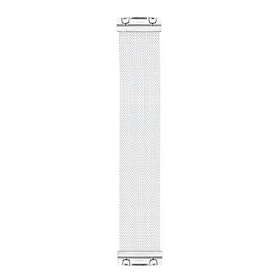 Image of Alomejor Snare Wire Durable Steel Optional 20 or 24 Strands Drum Spring for 14&quot; Instrument Replacement Part Accessory(24)