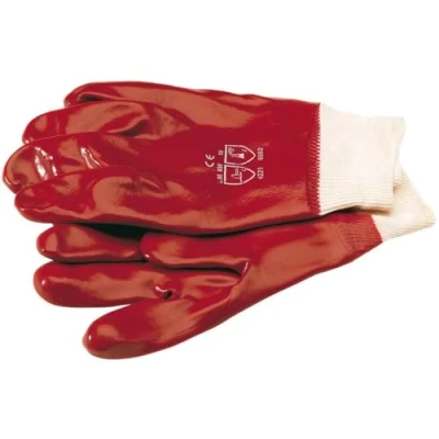 Image of Draper Wet Work Gloves, Extra Large