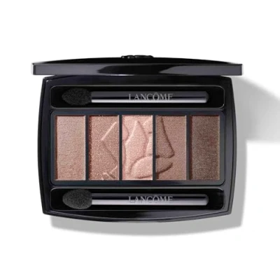 Image of Lancome Hypnose Palette 5 Couleurs 18