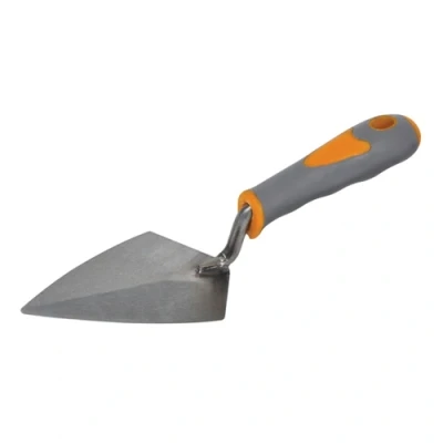 Image of Avit Pointing Trowel 150mm (6&quot;)